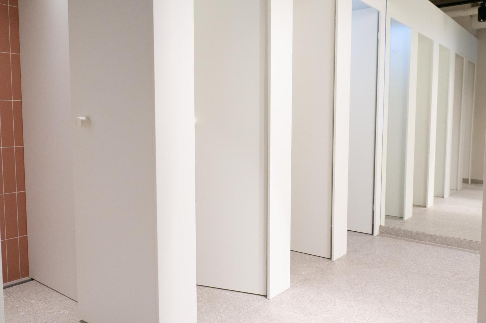 Soom Salzburg I Kapselhotel 외부 사진